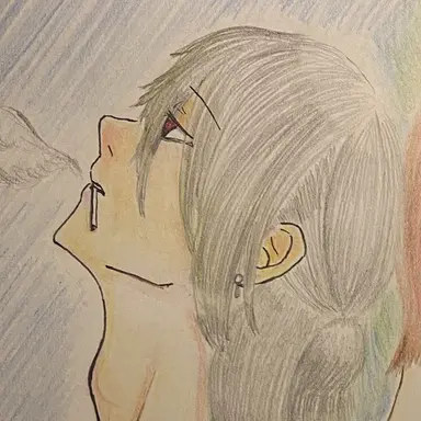 Profile image of レオン