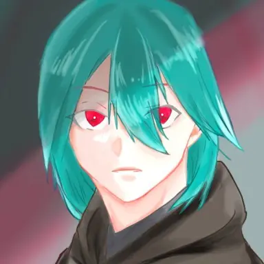 Profile image of ミハイル