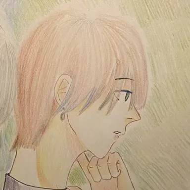 Profile image of アルエ