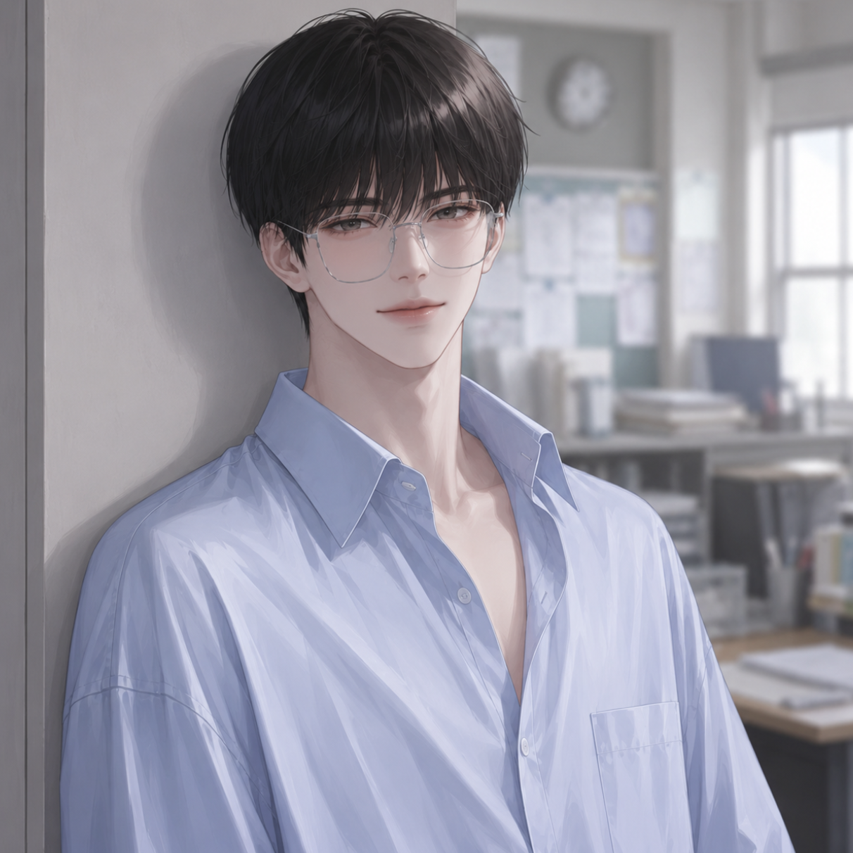 차도진 대표 이미지