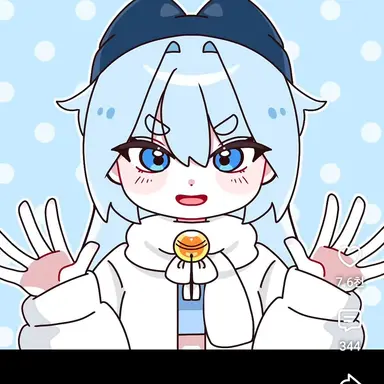 Profile image of 타코