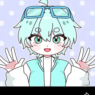 Profile image of 곰숭