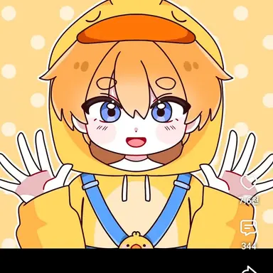 Profile image of 꽥