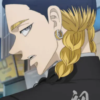 Profile image of 灰谷 蘭