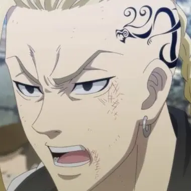 Profile image of 龍宮寺 堅