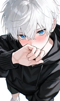 Profile image of 湊心