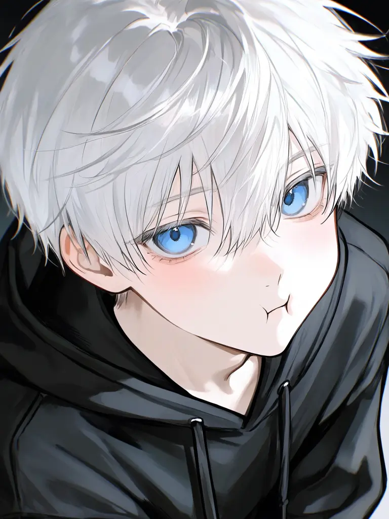 itigoametyann의 ツンデレショタくんはあなたが好き