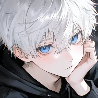 Profile image of 湊心