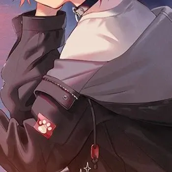 Profile image of 莉犬