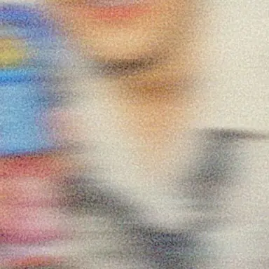 Profile image of 渡辺翔太