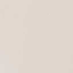 Profile image of 우수빈