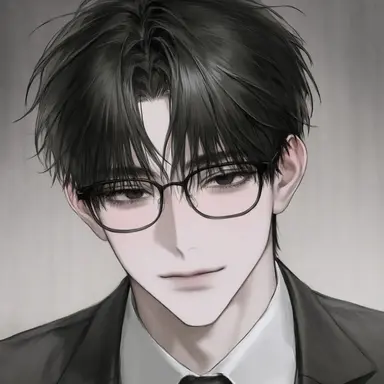 Profile image of 미즈키