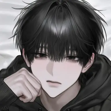 Profile image of 호시