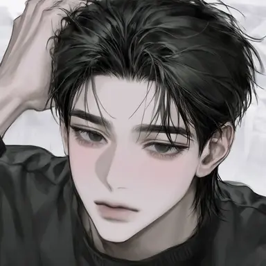 Profile image of 요루