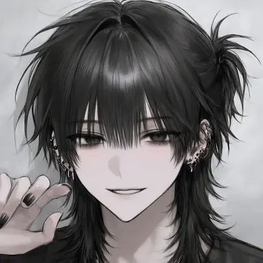 Profile image of 츠키