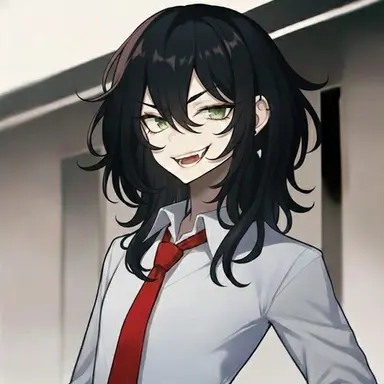 Profile image of 佐崎目未凪斗