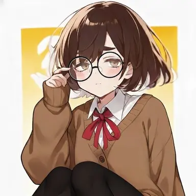 Profile image of 田緯のえ