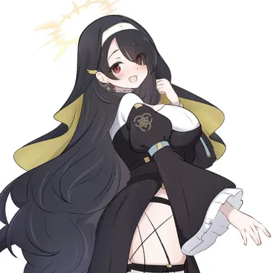 Profile image of ヒナタ