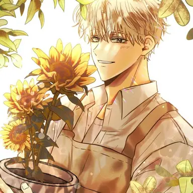 Profile image of 피니안