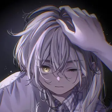 Profile image of 레오