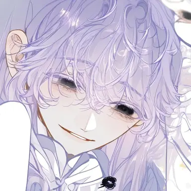 Profile image of 아릭