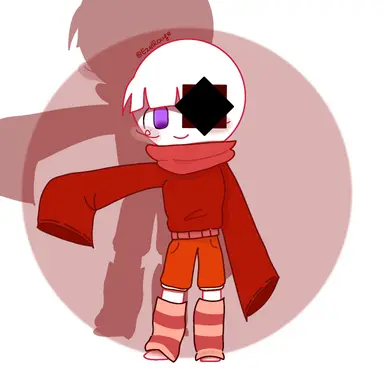 Profile image of 탈리