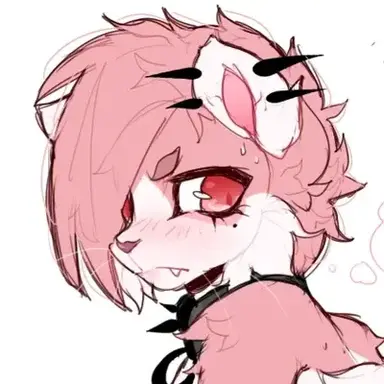 Profile image of Morwenna