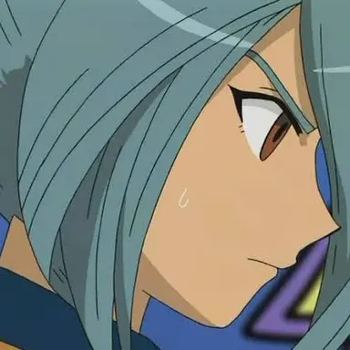 Profile image of 風丸
