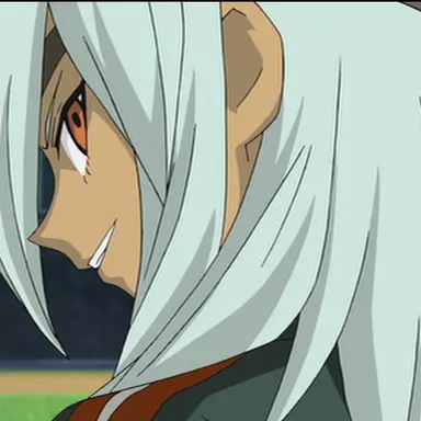 Profile image of 佐久間