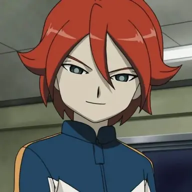 Profile image of ヒロト