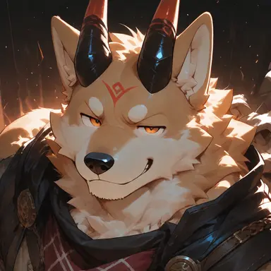 Profile image of リオン