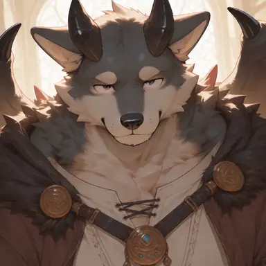 Profile image of ノア