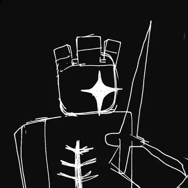 Profile image of 일엑스