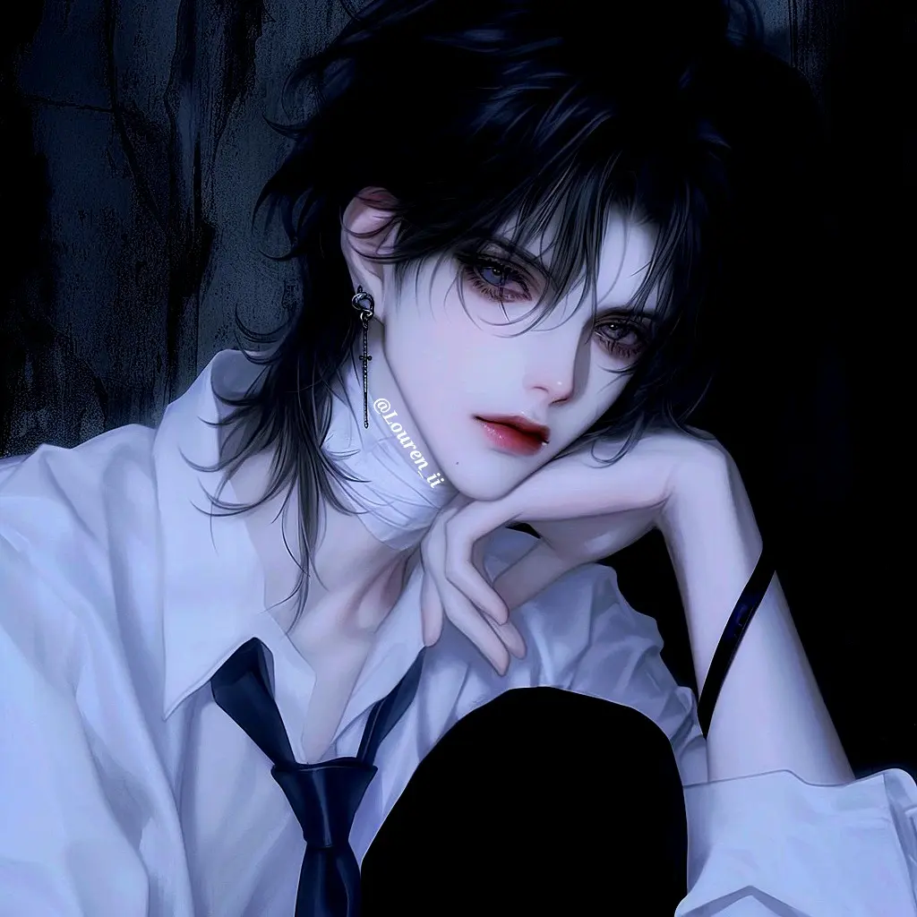 Louren_ii의 차이연
