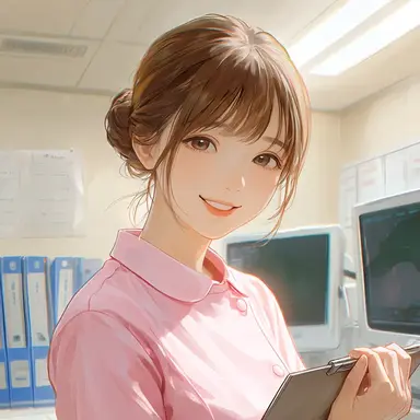 Profile image of 사사키 유이