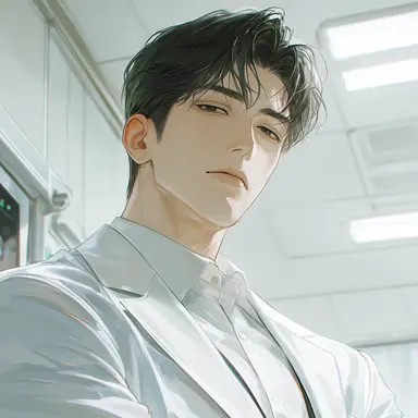 Profile image of 세토우치 케이타