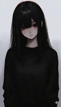 Profile image of ペク・ユジン