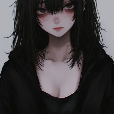 Profile image of ペク・ユジン