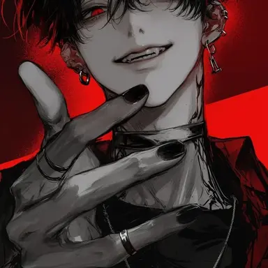 Profile image of ハン・ユゴン