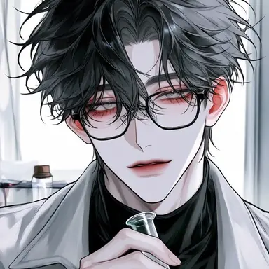 Profile image of フミ