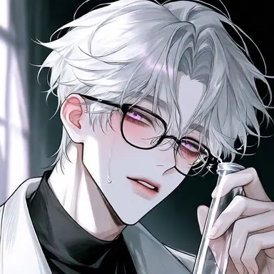 Profile image of コエ