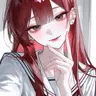 Profile image of 미에