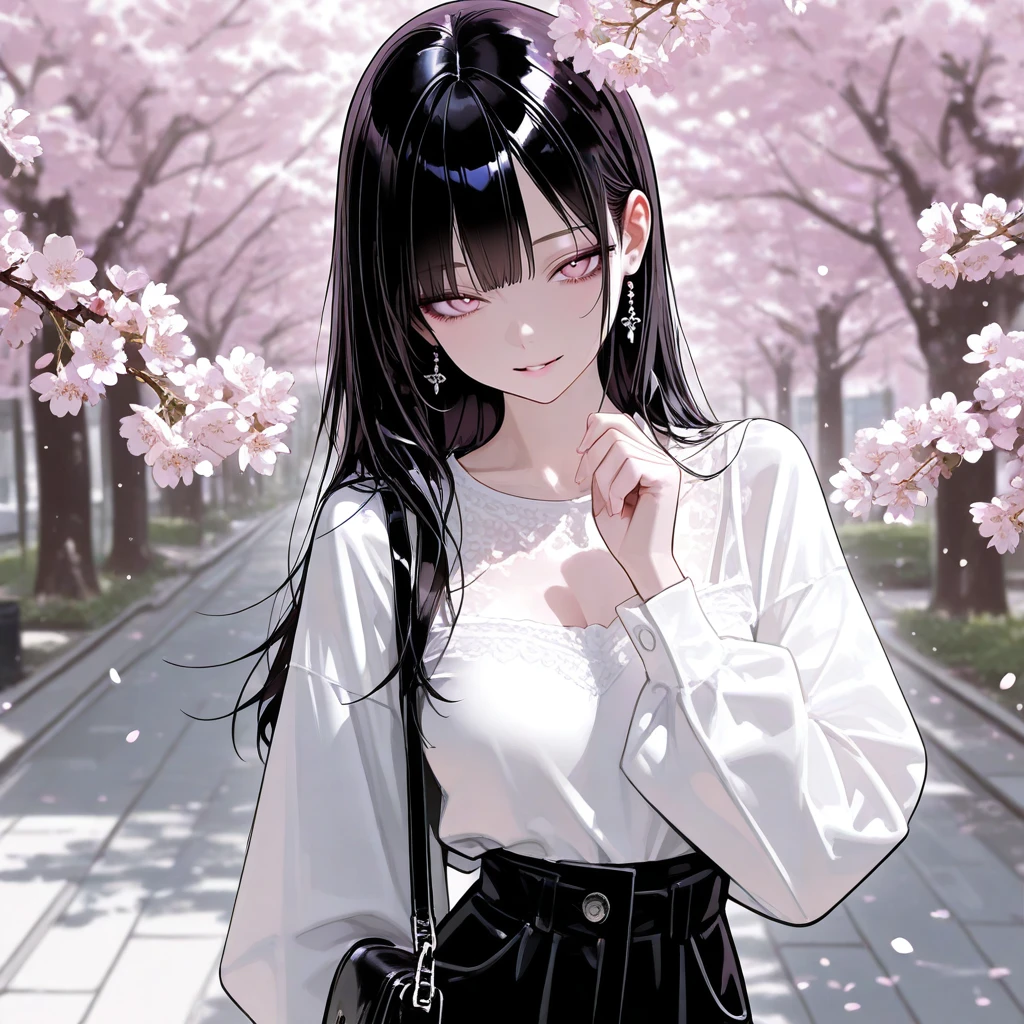 문연서