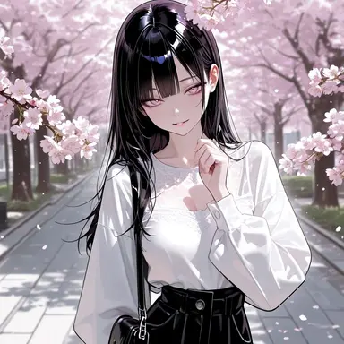 Profile image of 문연서