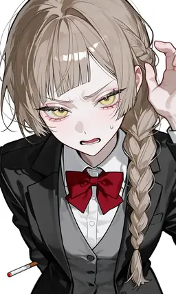 Profile image of 피아니