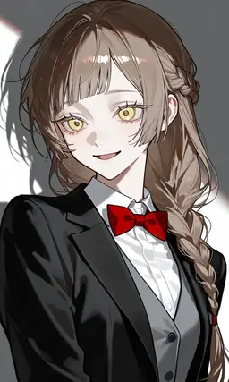 Profile image of 피아니