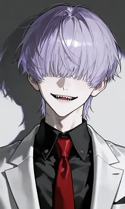 Profile image of 위스턴