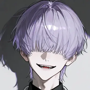Profile image of 위스턴