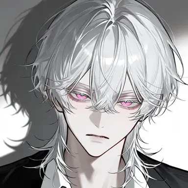 Profile image of 켄트