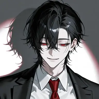 Profile image of 메비스
